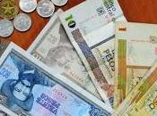 Comienza proceso unificación monetaria cambiaria Cuba