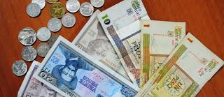 Comienza proceso de unificación monetaria y cambiaria en Cuba