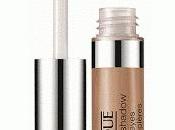 Maquillaje CLINIQUE Alisa párpados nueva prebase para ojos