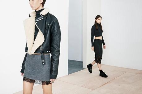 TENDENCIAS OTOÑO 2013
