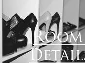 Room details