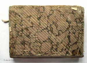 nº 12 cubierta copia