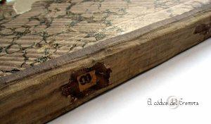 Nº 13 DETALLE copia