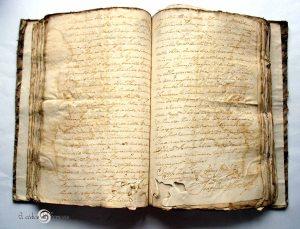 Nº 13 INTERIOR copia