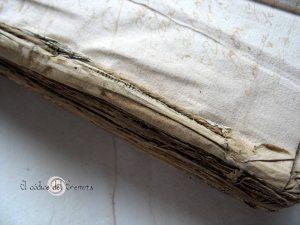 nº 12 detalle cosido copia