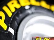 Compuestos neumaticos para india 2013