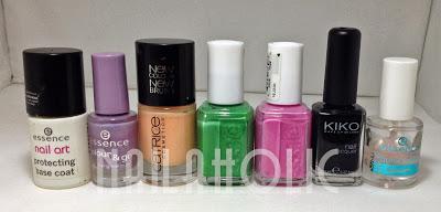 Tutorial - Halloween: Remnant dress (retales)