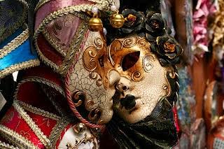 ¡Alégrate! No eres Superman