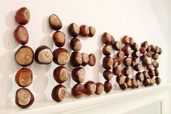 castañas2