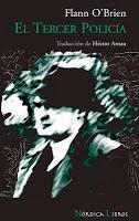 ¿Qué demonios leía esta gente? Libros en el cine y en series de TV ¿Qué demonios leía esta gente? Libros en el cine y en series de TV