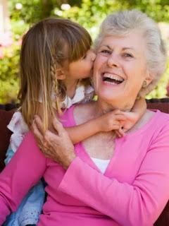 Besar o no besar, ¡he aquí la cuestión!