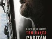 Capitán Phillips (2013)