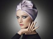 Mystic Metallics, colección tonos metálicos Dior