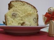 Stollen