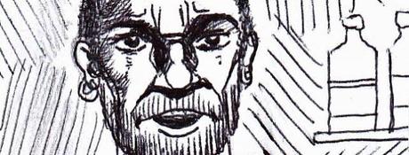 El niño — «El concejal» (III)