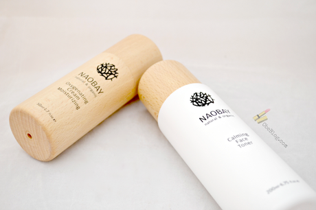 Cosmética_ecológica_NAOBAY_01