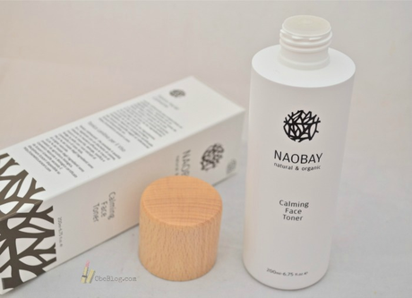 Cosmética_ecológica_NAOBAY_03