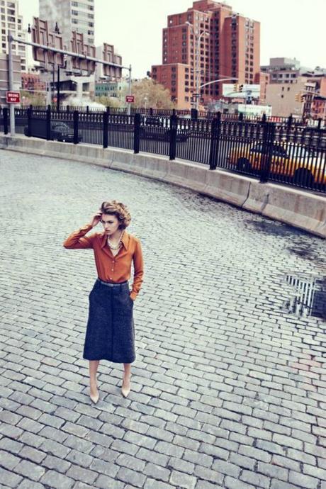 MIDI SKIRTS SHOPPING MIDI SKIRTS SHOPPING