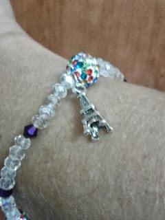 Presentación en Valencia REGÁLAME PARÍS. Crónica y fotos.