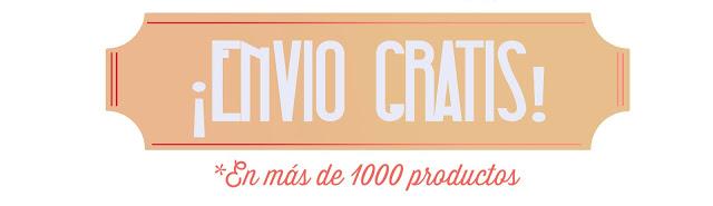 Loft de estilo industrial