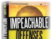 Fantasía destituyente: también consigue