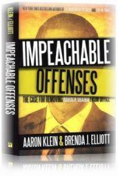 Fantasía destituyente: en USA también se consigue