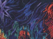 Google olvida tampoco