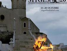 mejores películas Sitges 2013