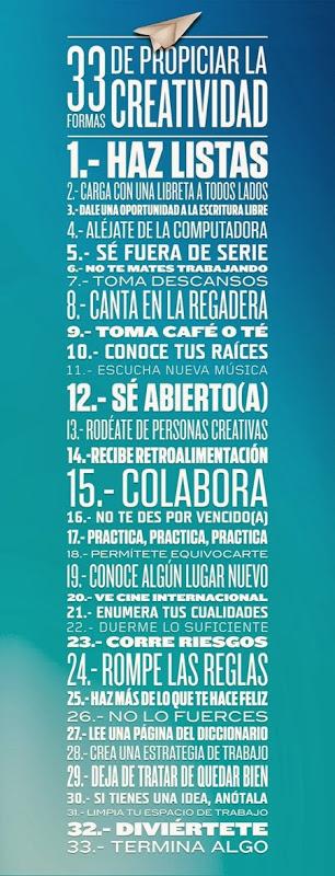 creatividad-publicitaria-33formas
