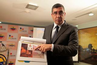 Sicarios colombianos cobraron $10.600 por magnicidio contra el presidente Maduro