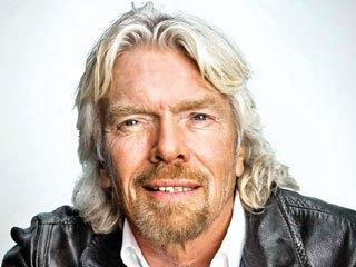 Richard Branson 06