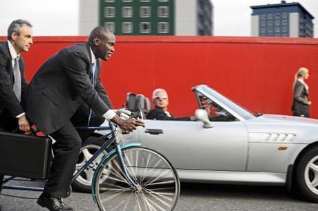 8 Consejos para administrar recursos humanos – JetBlue Airways motivación laboral