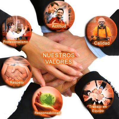 8 Consejos para administrar recursos humanos – JetBlue Airways administrar recursos humanos