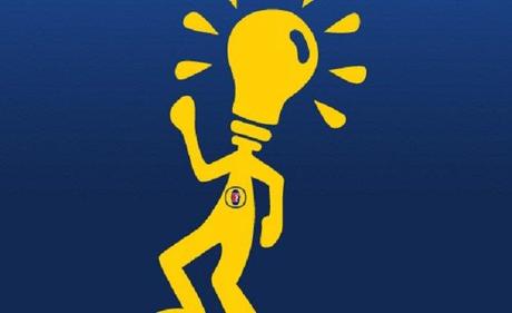 8 Consejos para administrar recursos humanos – JetBlue Airways administración de recursos humanos