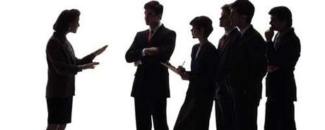 8 Consejos para administrar recursos humanos – JetBlue Airways administrar recursos humanos