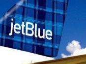 Consejos para administrar recursos humanos JetBlue Airways