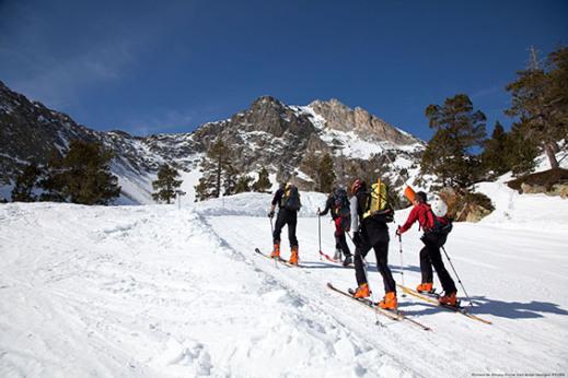 Pirineu de Girona