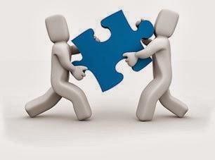 Nueva incorporación en el blog: Iffish91