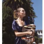 620x807xla-girl2.jpg.pagespeed.ic.9Jy_Pfvt2Z