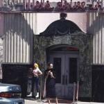 620x804xla-girl4.jpg.pagespeed.ic.A2Pvw7Ie-r