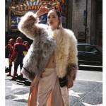 620x812xla-girl9.jpg.pagespeed.ic.58Kkcseg-2