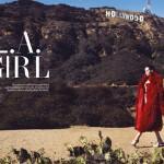 800x522xla-girl1.jpg.pagespeed.ic.Qn8DanhWVa