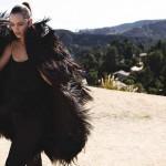 800x518xla-girl8.jpg.pagespeed.ic.ldrCLnnih8