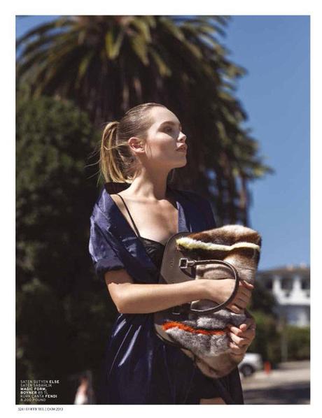 620x807xla-girl2.jpg.pagespeed.ic.9Jy_Pfvt2Z