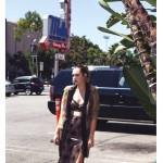 620x808xla-girl7.jpg.pagespeed.ic.A8-TgyMvbw