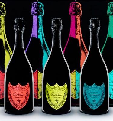 3 frases prohibidas en mi diccionario personal