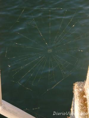 Escapada por Toledo y Extremadura