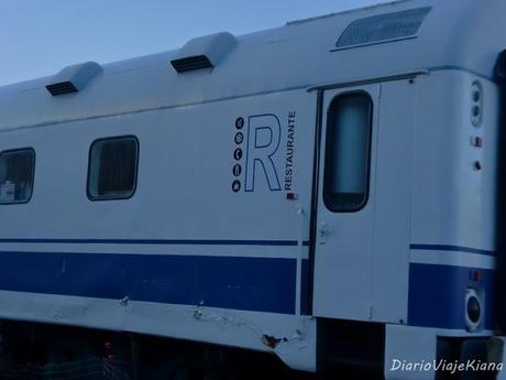 Escapada por Toledo y Extremadura