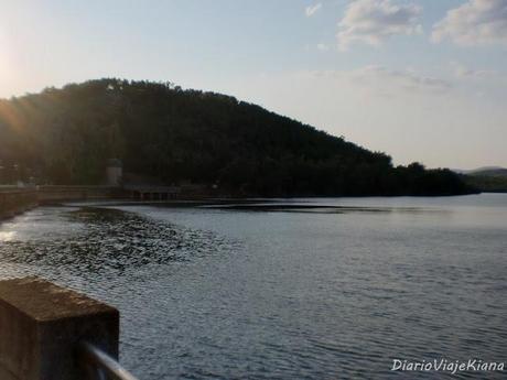 Escapada por Toledo y Extremadura