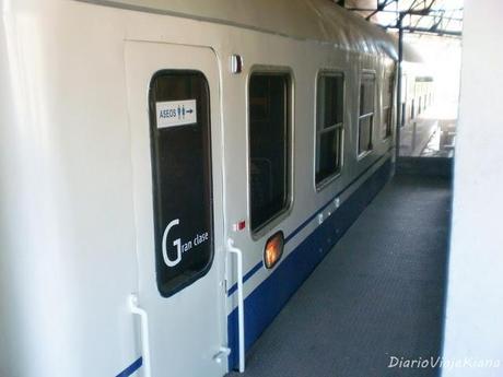 Escapada por Toledo y Extremadura